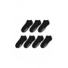 Pack 7 Calcetines Cortos