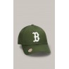 Gorra Los Red Sox Boston Mlb