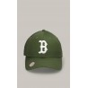 Gorra Los Red Sox Boston Mlb