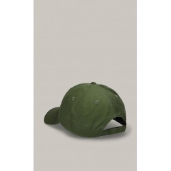 Gorra Los Red Sox Boston Mlb