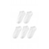 Pack 5 Calcetines Cortos