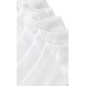 Pack 5 Calcetines Cortos