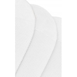 Pack 3 Calcetin Invisible