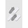 Pack 5 Calcetines Deportivos