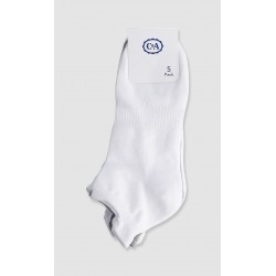 Pack 5 Calcetines Deportivos