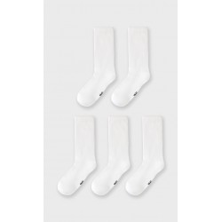 Paquete Calcetines Largos