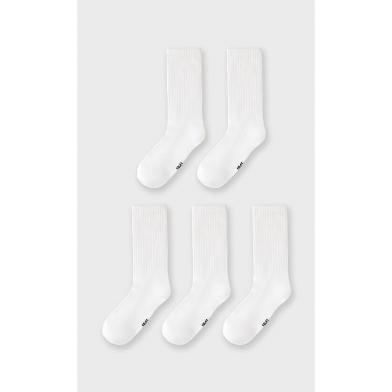 Paquete Calcetines Largos