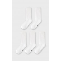 Paquete Calcetines Largos