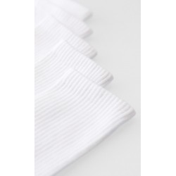 Paquete Calcetines Largos