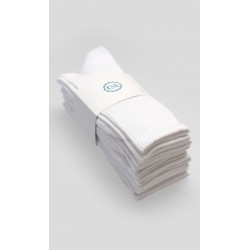 Paquete Calcetines Largos