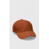 Gorra Beisbolera