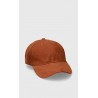 Gorra Beisbolera