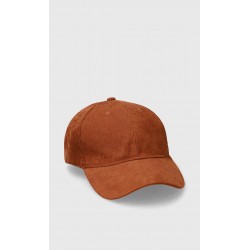 Gorra Beisbolera