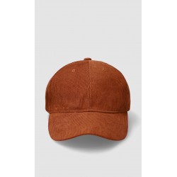 Gorra Beisbolera