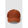 Gorra Beisbolera