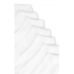 Pack 5 Calcetines Cortos