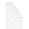 Pack 5 Calcetines Cortos