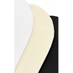 Pack 3 Calcetin Invisible