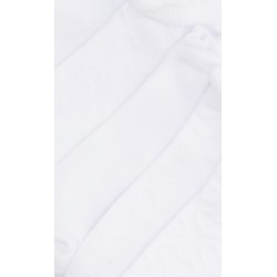 Pack 5 Calcetines Cortos