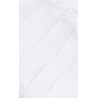 Pack 5 Calcetines Cortos