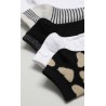 Paquete Calcetines Estampados