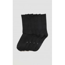 Paquete Calcetines Largos