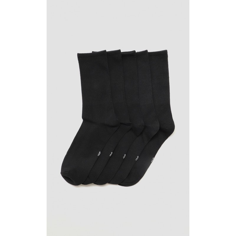 Paquete Calcetines Largos