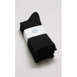 Paquete Calcetines Largos