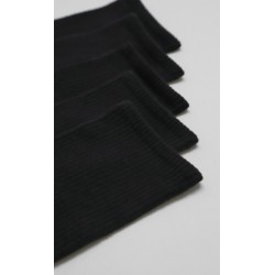 Paquete Calcetines Largos