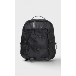 Mochila Multibolsas