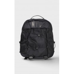 Mochila Multibolsas