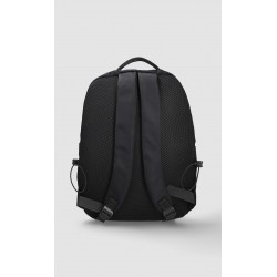 Mochila Multibolsas
