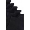 Pack 5 Calcetines Cortos Deportivos