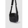 Bolso Mensajera