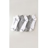 Paquete Calcetines Deportivos