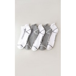 Paquete Calcetines Deportivos