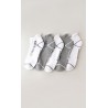 Paquete Calcetines Deportivos