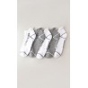 Paquete Calcetines Deportivos