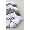 Paquete Calcetines Deportivos