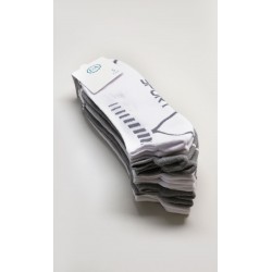 Paquete Calcetines Deportivos