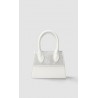 Bolso Mini Asas Blanco