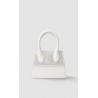 Bolso Mini Asas Blanco