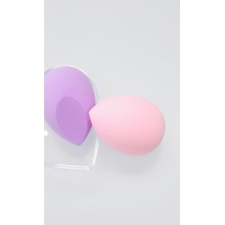 Paquete Esponjas Corazón