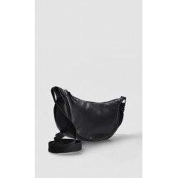 Mensajera It Bag Negra