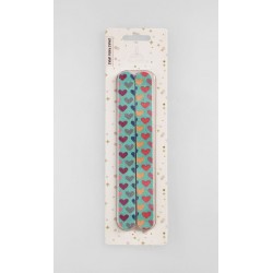 Set Limas Para Uñas