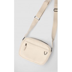 Bolso Mensajera