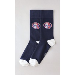 Calcetines Largos Star Wars