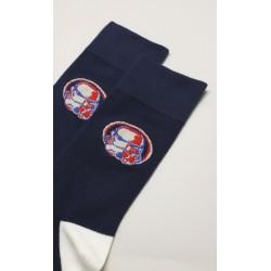 Calcetines Largos Star Wars