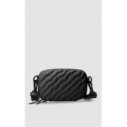 Bolso Crossbody Negra