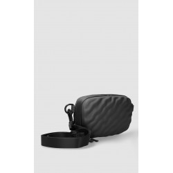 Bolso Crossbody Negra